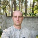  ,   , 35 ,     , c 