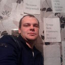  ,   Evgen, 38 ,   