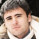 ���������� ��������������, ���� ������� ���������, 27 ���, ������������ ��� ������, ����� � ���������, c�������� ���������