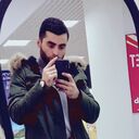  ,   Ruslan, 32 ,   ,   