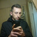 ���������� ������, ���� ������� ���������, 39 ���, ������������ ��� ������, ����� � ���������, c�������� ���������