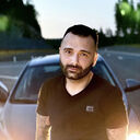 ���������� ������, ���� ������� ����, 37 ���, ������������ ��� ������, ����� � ���������