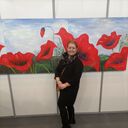 ���������� ������ ��������, ���� ������� ����, 50 ���, ������������ ��� ����� � ���������, c�������� ���������