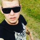 ���������� �����, ���� ������� �������, 29 ���, ������������ ��� ������, ����� � ���������, c�������� ���������