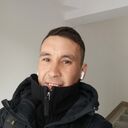  ,   , 32 ,   ,   , c , 