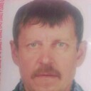 ���������� ����, ���� ������� ������, 46 ���, ������������ ��� ������, ����� � ���������