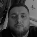 ���������� ������, ���� ������� ����, 27 ���, ������������ ��� ������, ����� � ���������