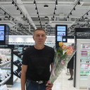 ���������� �����������, ���� ������� ���������, 58 ���, ������������ ��� ����� � ���������, c�������� ���������