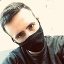  ,   , 24 ,  