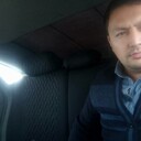  ,   , 42 ,   ,   , c 