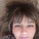 ���������� �������, ���� ������� �����, 45 ���, ������������ ��� ������, ����� � ���������, c�������� ���������