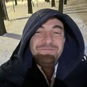 ���������� �����, ���� ������� ��������, 41 ���, ������������ ��� ������, ����� � ���������