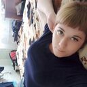  ,   , 42 ,   c 