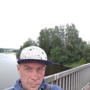 ���������� �����-���������, ���� ������� �������, 50 ���, ������������ ��� ������, ����� � ���������, c�������� ���������