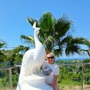 ���������� �����, ���� ������� �����, 62 ����, ������������ ��� ����� � ���������, c�������� ���������, ���������