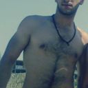  ,   Kamal, 35 ,   