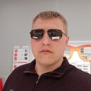  ,   , 32 ,   c 