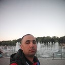 ���������� ������, ���� ������� �������, 39 ���, ������������ ��� ������, ����� � ���������, c�������� ���������