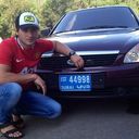 ,   AleN, 31 ,   ,   , c 