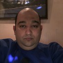 ���������� ������, ���� ������� ���, 44 ����, ������������ ��� ������, ����� � ���������, c�������� ���������