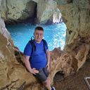 Ramat Gan,   Fyodor, 44 ,   c , 