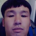  ,   Aziz, 30 ,   ,   