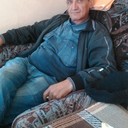 ���������� ����������, ���� ������� ������, 60 ���, ������������ ��� ������, ����� � ���������, c�������� ���������