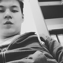 ���������� ������, ���� ������� ��������, 31 ���, ������������ ��� ������, ����� � ���������, c�������� ���������, ���������