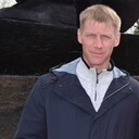 ���������� �����������, ���� ������� �������, 40 ���, ������������ ��� ������, ����� � ���������, c�������� ���������