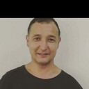  ,   , 49 ,   ,   , c , 