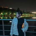 ���������� �������, ���� ������� �������, 21 ���, ������������ ��� ������, ����� � ���������