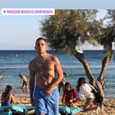  ,   Ahmed, 44 ,   ,   , c 
