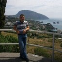 ���������� �����������, ���� ������� ������, 41 ���, ������������ ��� ������, ����� � ���������, ���������