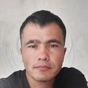 ���������� ������-��-����, ���� ������� �����, 39 ���, ������������ ��� ������, ����� � ���������