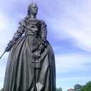 ���������� �����-���������, ���� ������� �������, 43 ����, ������������ ��� ������, ����� � ���������, c�������� ���������