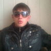  ,   C, 34 ,   