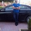  ,   Biser, 50 ,   ,   , c , 