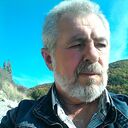 ���������� �����������, ���� ������� ����, 66 ���, ������������ ��� ������, ����� � ���������