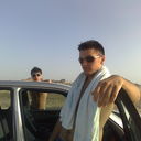 ���������� ����, ���� ������� Ruslan, 37 ���, ������������ ��� ������