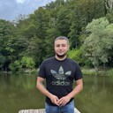  ,   Oleg, 39 ,   ,   