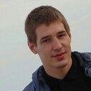 ���������� �����-���������, ���� ������� ������, 30 ���, ������������ ��� ������, ����� � ���������