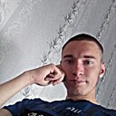  ,    , 25 ,   ,   , c , 