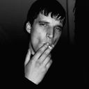  -,   Grigorev_am, 43 ,   ,   , c 