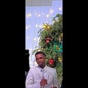 ���������� ����, ���� ������� ���� �����, 35 ���, ������������ ��� ������, ����� � ���������, c�������� ���������