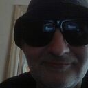 ���������� ������, ���� ������� ������, 54 ����, ������������ ��� ������, ����� � ���������