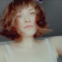 ���������� �����-���������, ���� ������� �����, 30 ���, ������������ ��� ������, ����� � ���������