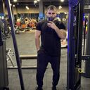 ���������� �����-���������, ���� ������� ����, 36 ���, ������������ ��� ������, ����� � ���������