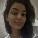  -,   , 29 ,   c , 