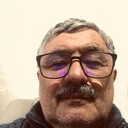  ,   , 64 ,   ,   , 