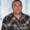 ���������� �����������, ���� ������� �������, 58 ���, ������������ ��� ����� � ���������, c�������� ���������